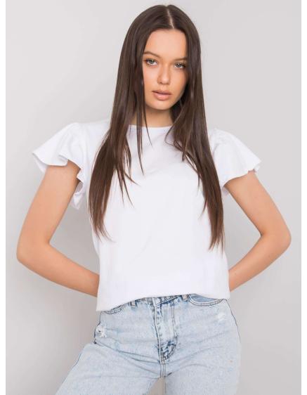 Női blúz SHANIENCE fehér