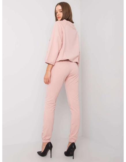 Dámska súprava MARTILLE pink