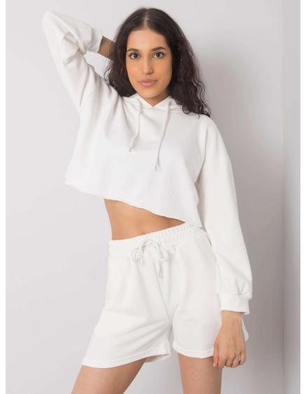 Női szett EMOLA ekrü