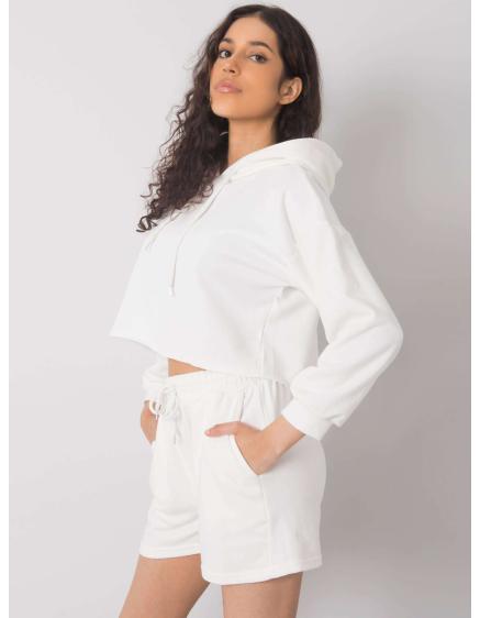 Női szett EMOLA ekrü