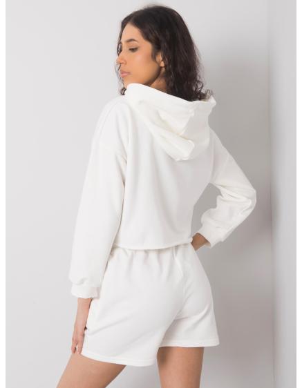 Női szett EMOLA ekrü