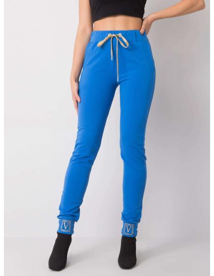 Női GIULIANNA nadrág kék