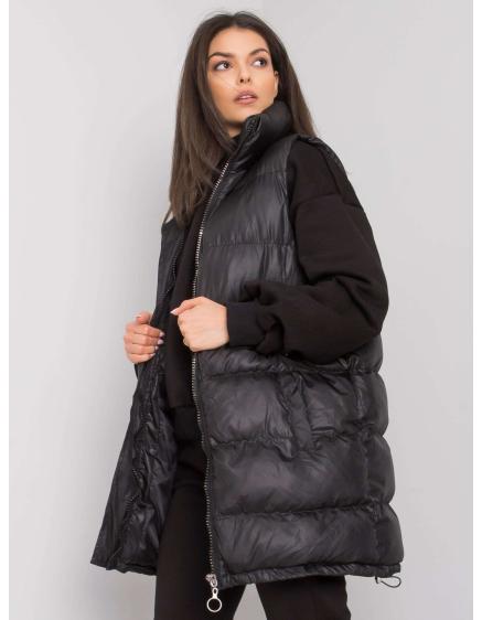 Dámská souprava s vestou WINCHESTER černá 