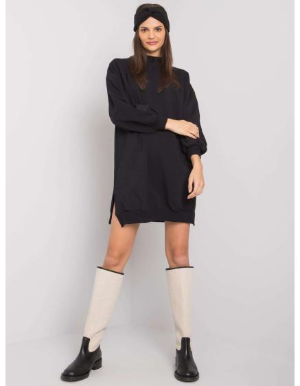 Maretta ruha RUE PARIS fekete