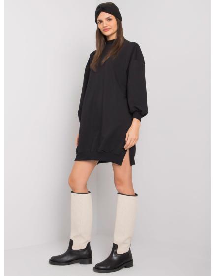 Maretta ruha RUE PARIS fekete