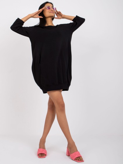 Dámske šaty SALOU black