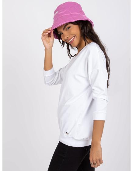 Dámská halenka OLIVE bílá 