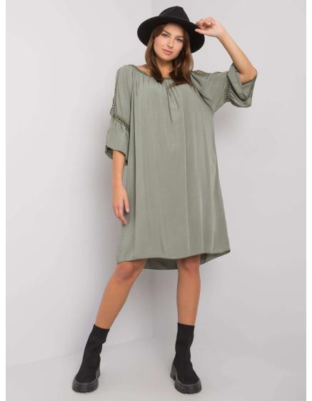 Marielle OCH BELLA khaki