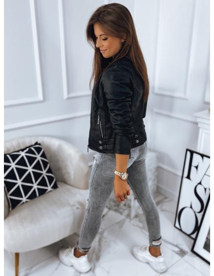 Dámská bunda SALI černá