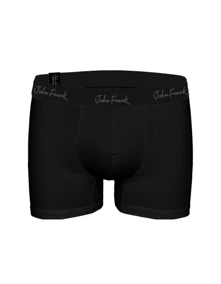Pánské boxerky John Frank JFBMOD10