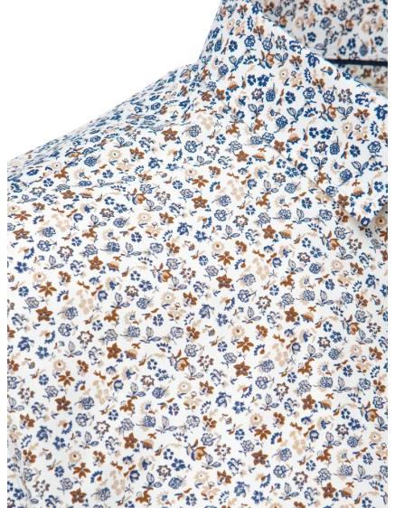 Férfi ing I03 fehér