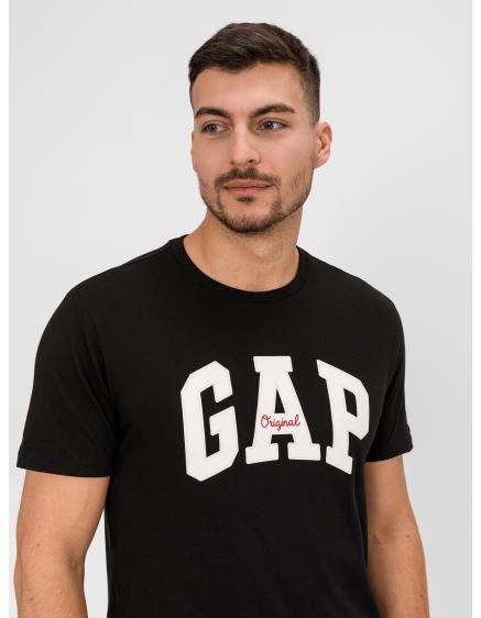 Tričko GAP logo