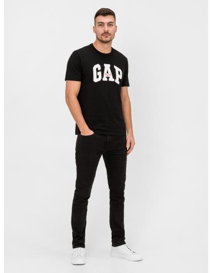 Tričko GAP logo