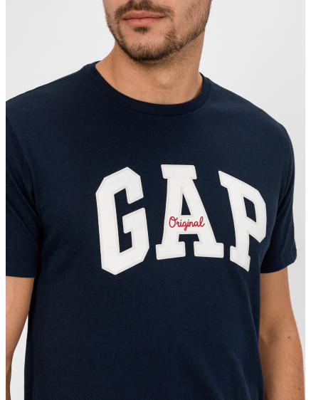 Tričko GAP logo