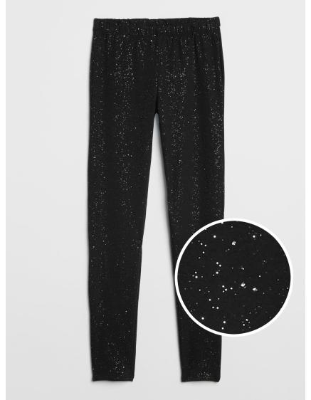 Gyermek trikó leggings