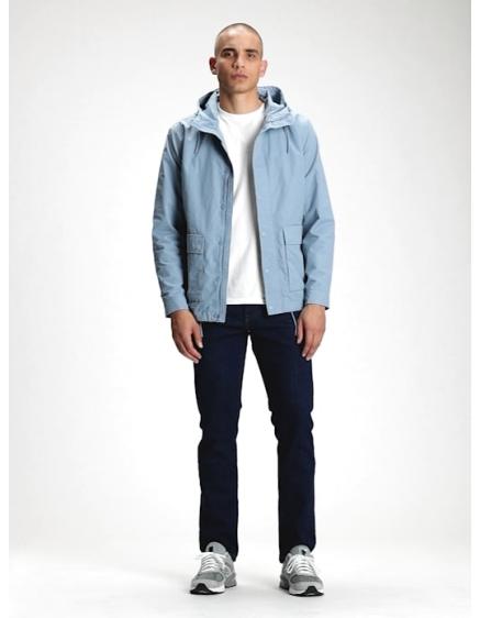 Džínsy the gen good slim taper