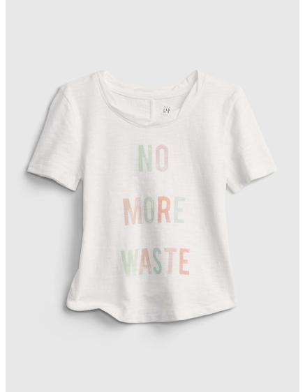 Detské tričko gen good graphic